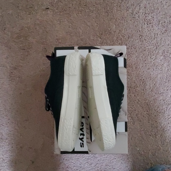 H&M X EYTYS shoes - Picture 5 of 5